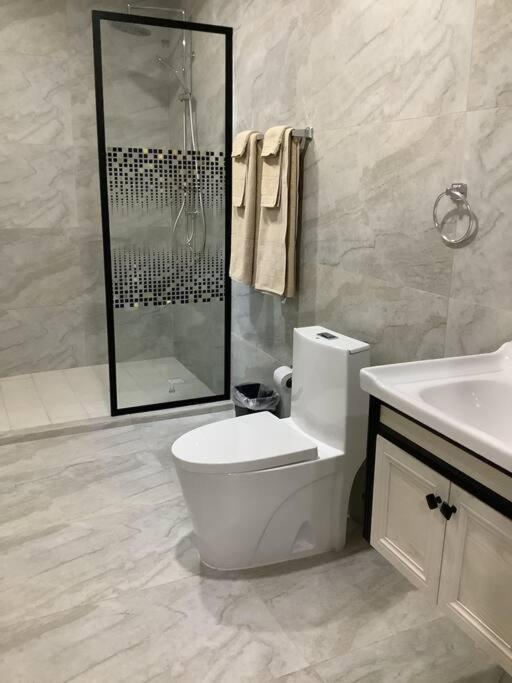 Cozy 1-Bedroom Apartment Minutes Away Drive To Mangel Halto Beach Savaneta Экстерьер фото